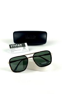 عینک آفتابی VISTAN  943 - 102  ORGINAL