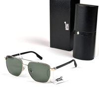 MONT BLANC – 0184 col.007