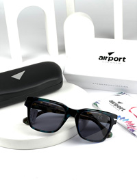 air port  3001 ORIGINAL 