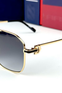 OZARK - 1410   ORGINAL