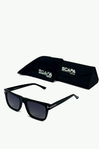 عینک آفتابی SCAPA - 999254S  ORGINAL