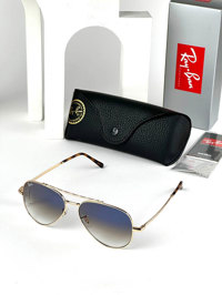 RAY BAN - 3625