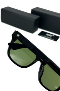 عینک آفتابی MONT BLANC / MB0254S
