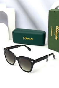 ELDORADO - 23212     ORGINAL
