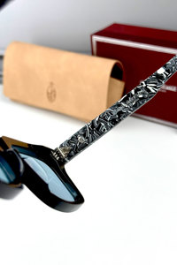 JACQUESMARIFMAGE - TORINO