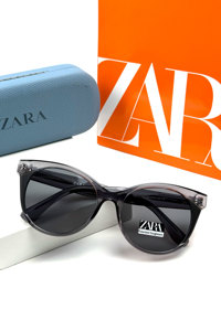 عینک آفتابی  زارا  ZARA  - 66511