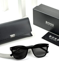 BOSS - 1505
