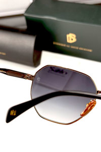 DAVID BECKHAM - 1162     ORGINAL