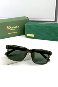 ELDORADO -ss 74135   ORGINAL