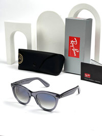 RAY BAN - 2241