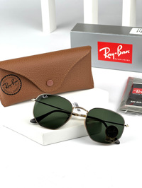 RAY BAN 3548    ORIGINAL