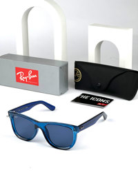 RAY BAN  REVERSE  0501 