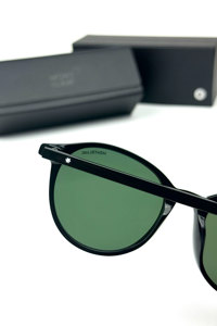 عینک آفتابی مون بلان  MONT BLANC 0326