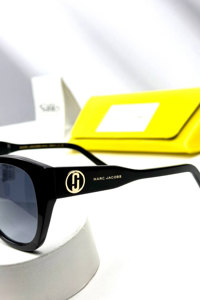 MARC JACOBS - 732     ORGINAL