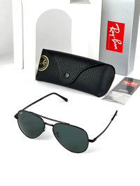 RAY BAN - 3625