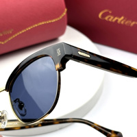 Cartier – CT0366