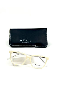 عینک طبی کاوردار NEXA 9906