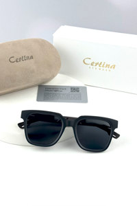 Certina 6729  ORGINAL