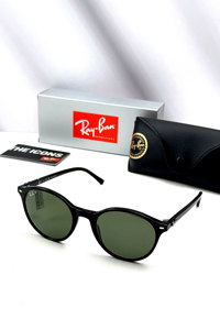 RAY BAN - 2230 