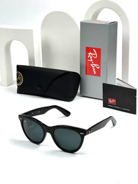  RAY BAN - 2241