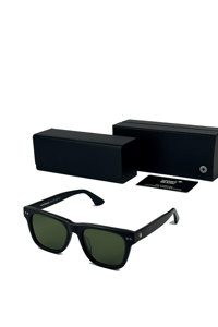 عینک آفتابی MONT BLANC / MB0254S
