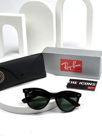 RAY BAN - 2241