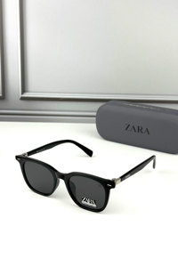   عینک آفتابی زارا  58273 ZARA 