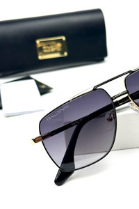 عینک آفتابی اورجینال   BALDININI . BLD2545
