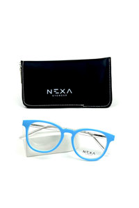 عینک طبی کاوردار NEXA 9907 