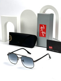  RAY BAN - 3699