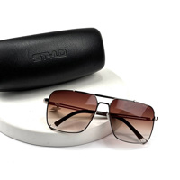 STYLO – ST7053 COL.04