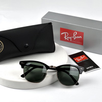 Ray ban CLUB MASTER – 3016/03