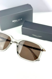 POLICE SPLF67   ORGINAL