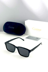 Certina 6379