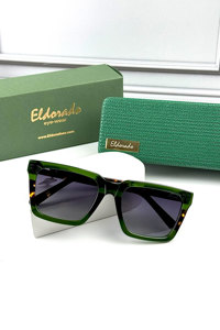 ELDORADO -ss7410  ORGINAL