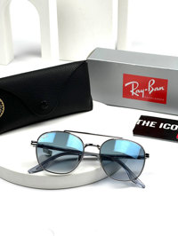 RAY BAN - 3688