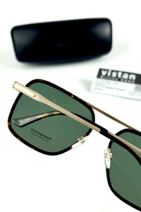عینک آفتابی VISTAN  943 - 102  ORGINAL