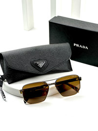 PRADA - 51ZS