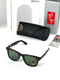  RAY BAN 2140 - 52