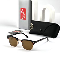 Ray ban CLUB MASTER – 3016