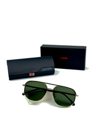 عینک آفتابی CARRERA -304