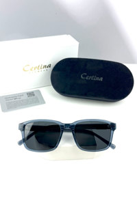   عینک آفتابی سرتینا Certina 6379