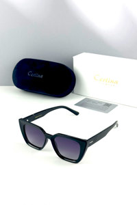 Certina 6441