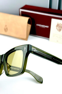 JACQUESMARIFMAGE - FELLIN