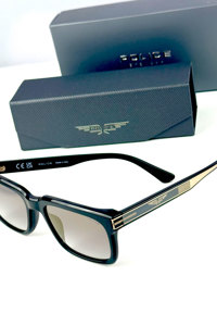 POLICE SPLF12    ORGINAL