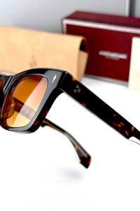 JACQUESMARIE MAGE - TORINO