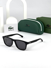 LACOSTE L884S