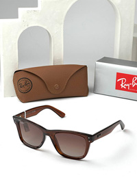 RAY BAN REVERSE – RB0502S