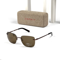 ESPRIT – 40063 COL.2