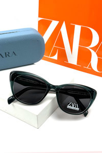 عینک آفتابی  زارا  ZARA  -  66513